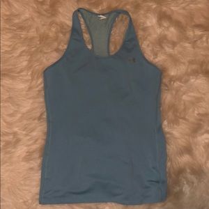 Brand new, never wear it